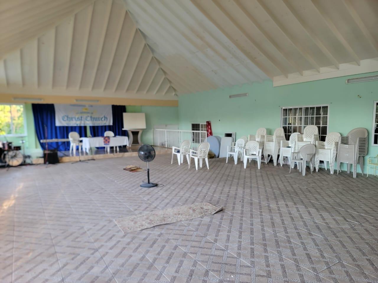 Property Image 19