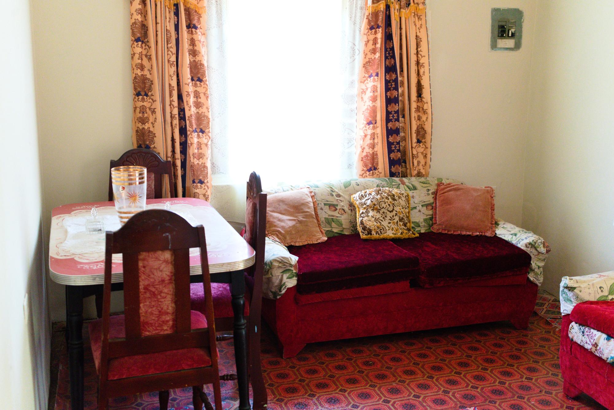 Property Image 5