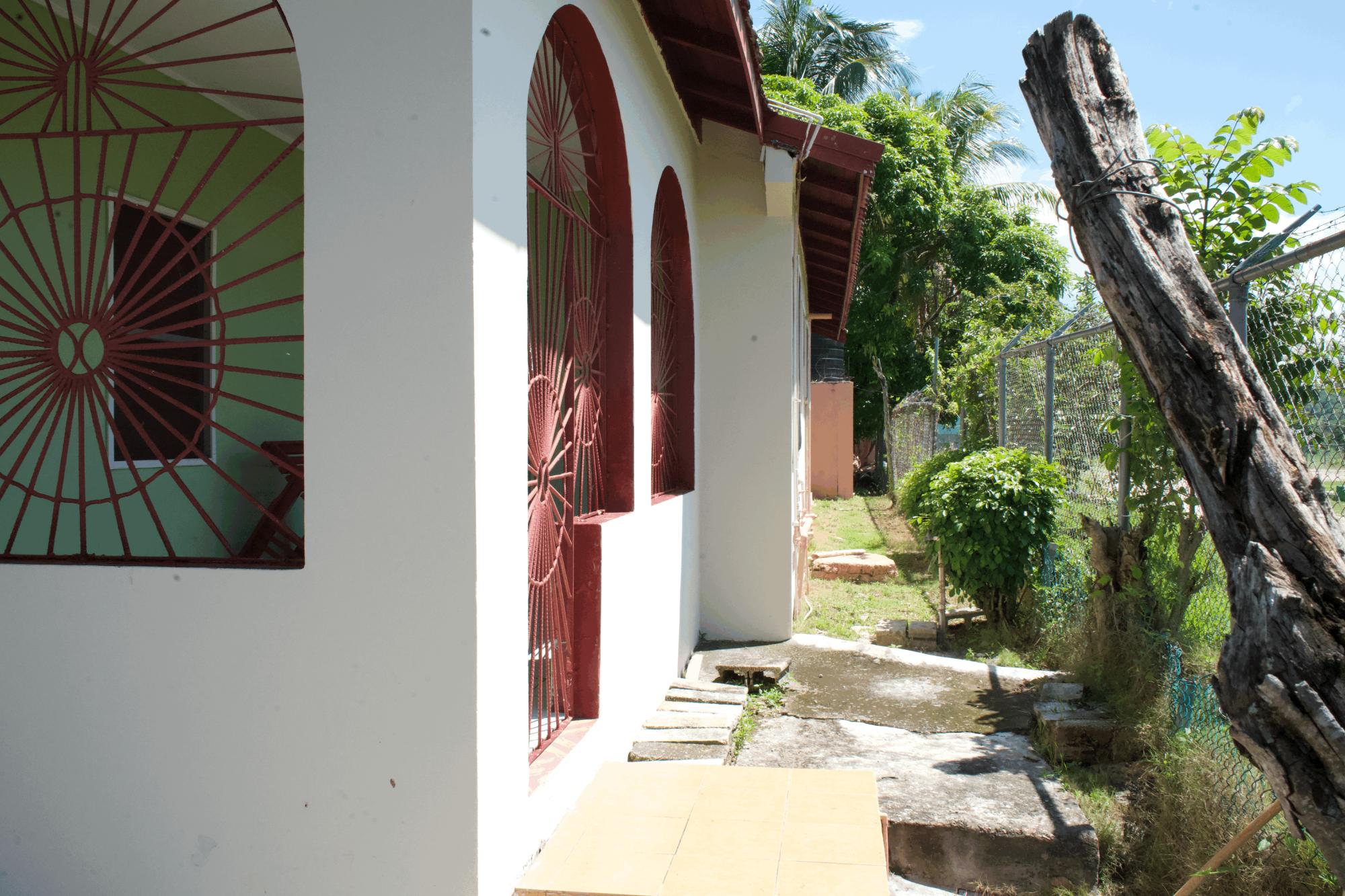 Property Image 14