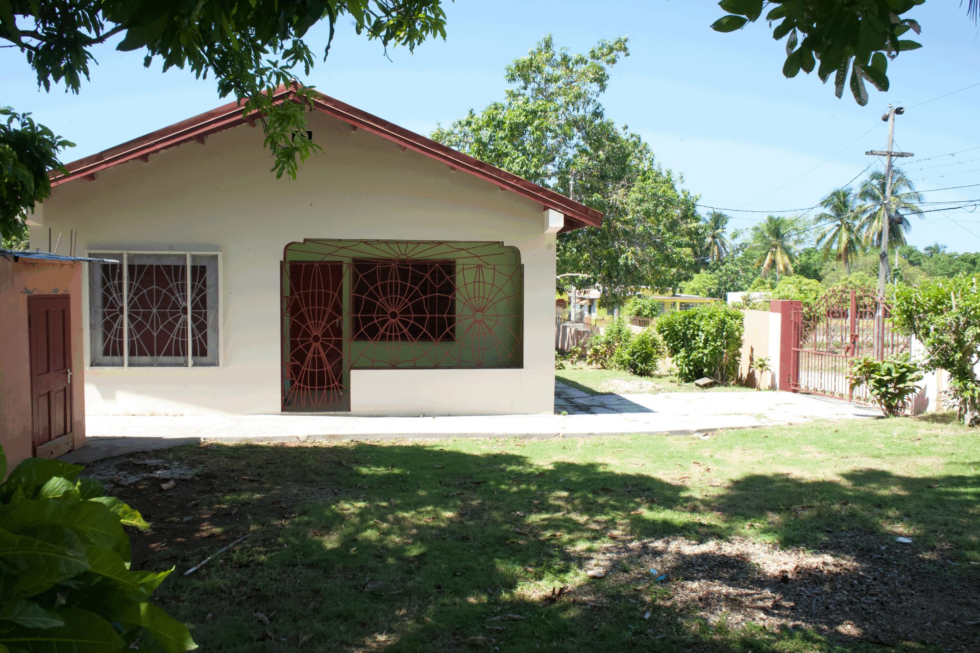 Property Image 17