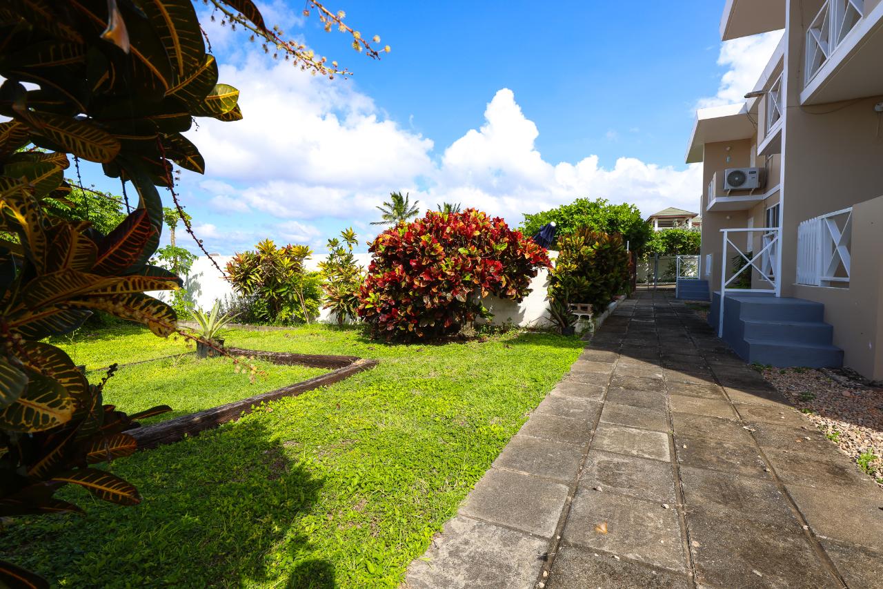 Property Image 34