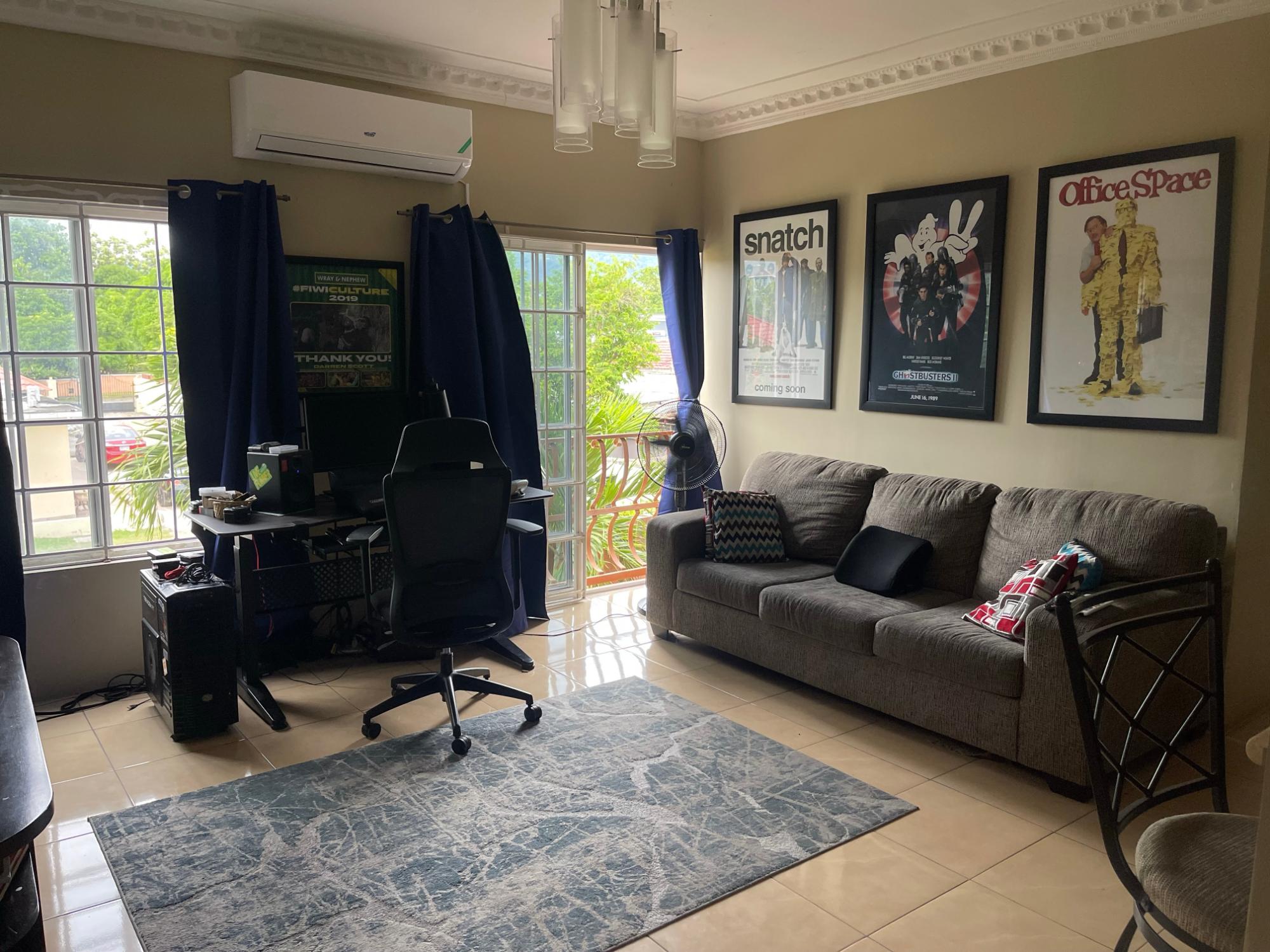 Property Image 5
