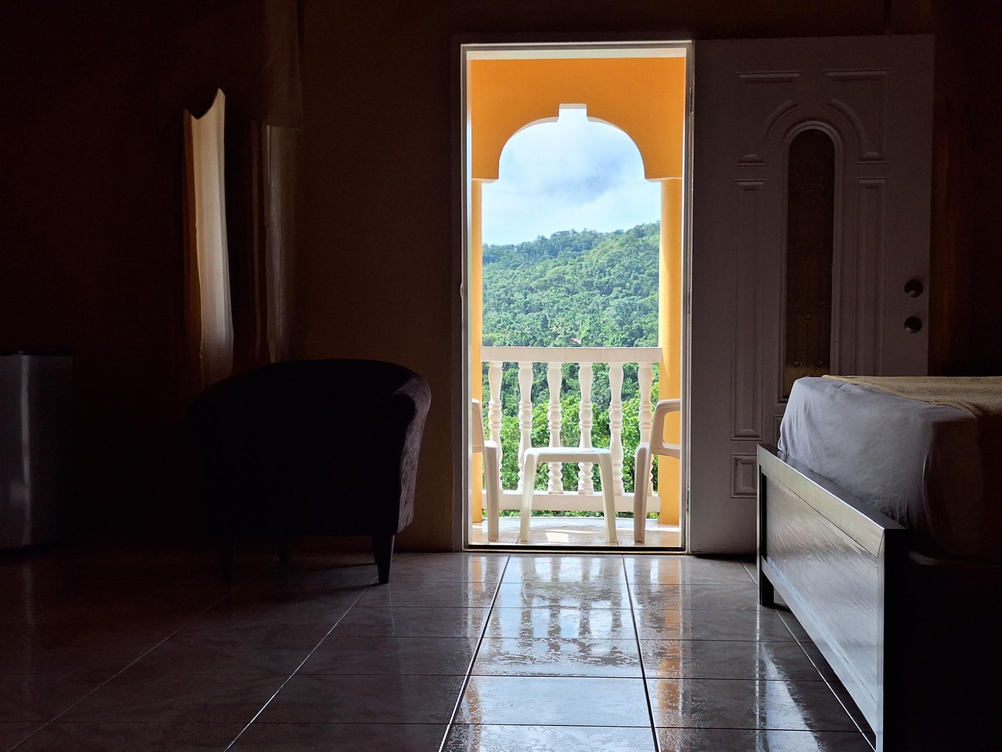 Property Image 52