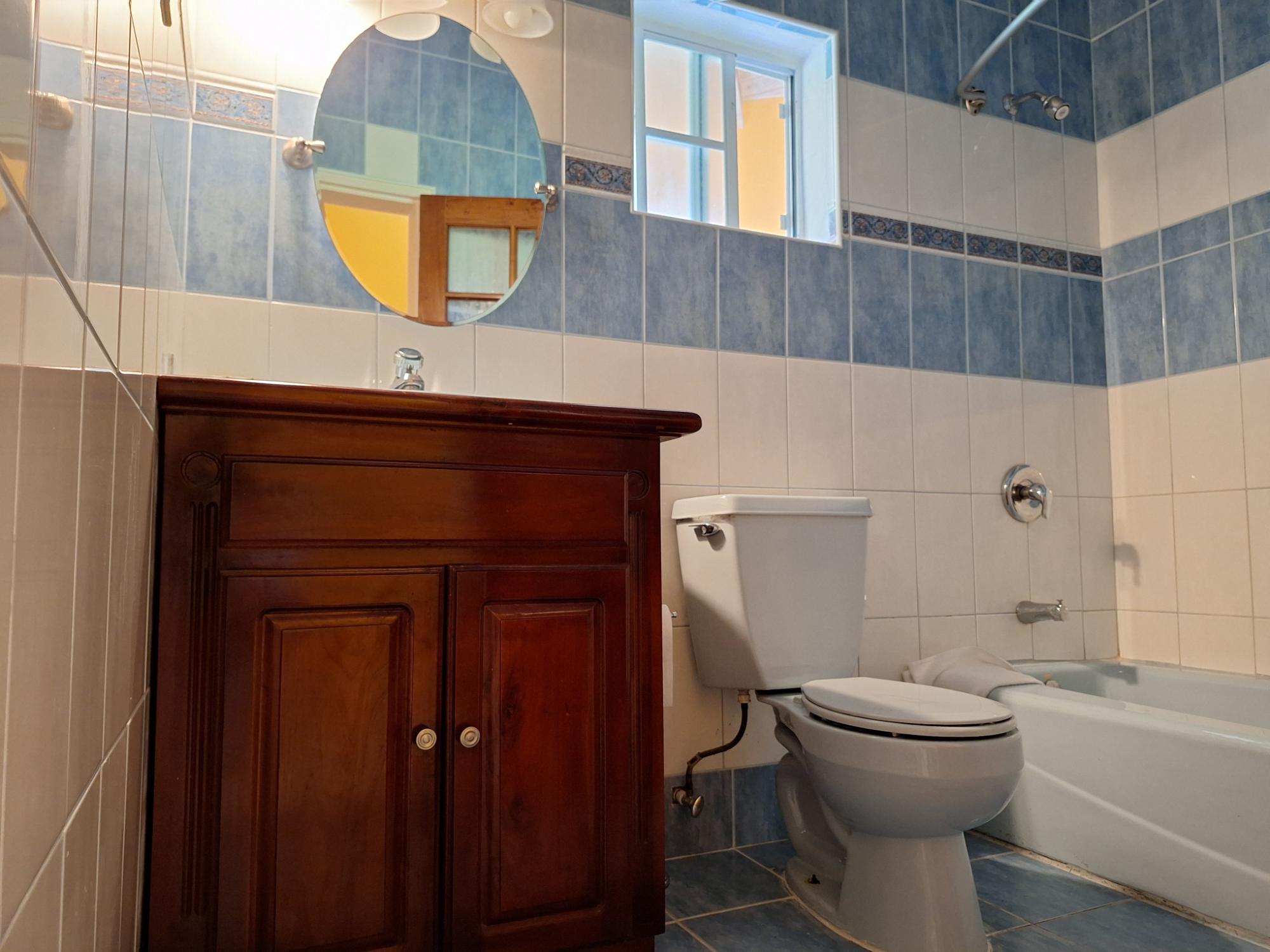 Property Image 53
