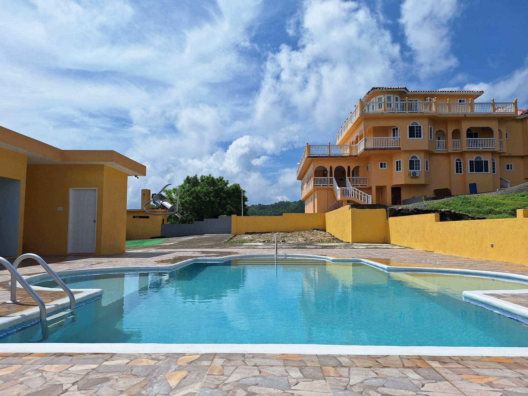 Property Image 61