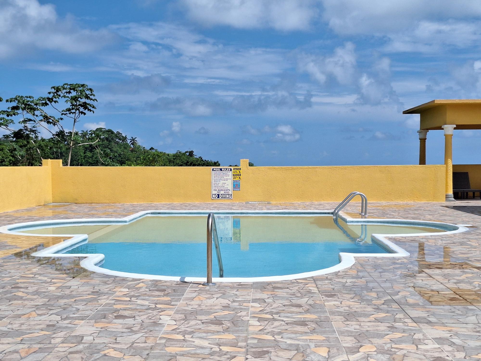 Property Image 62