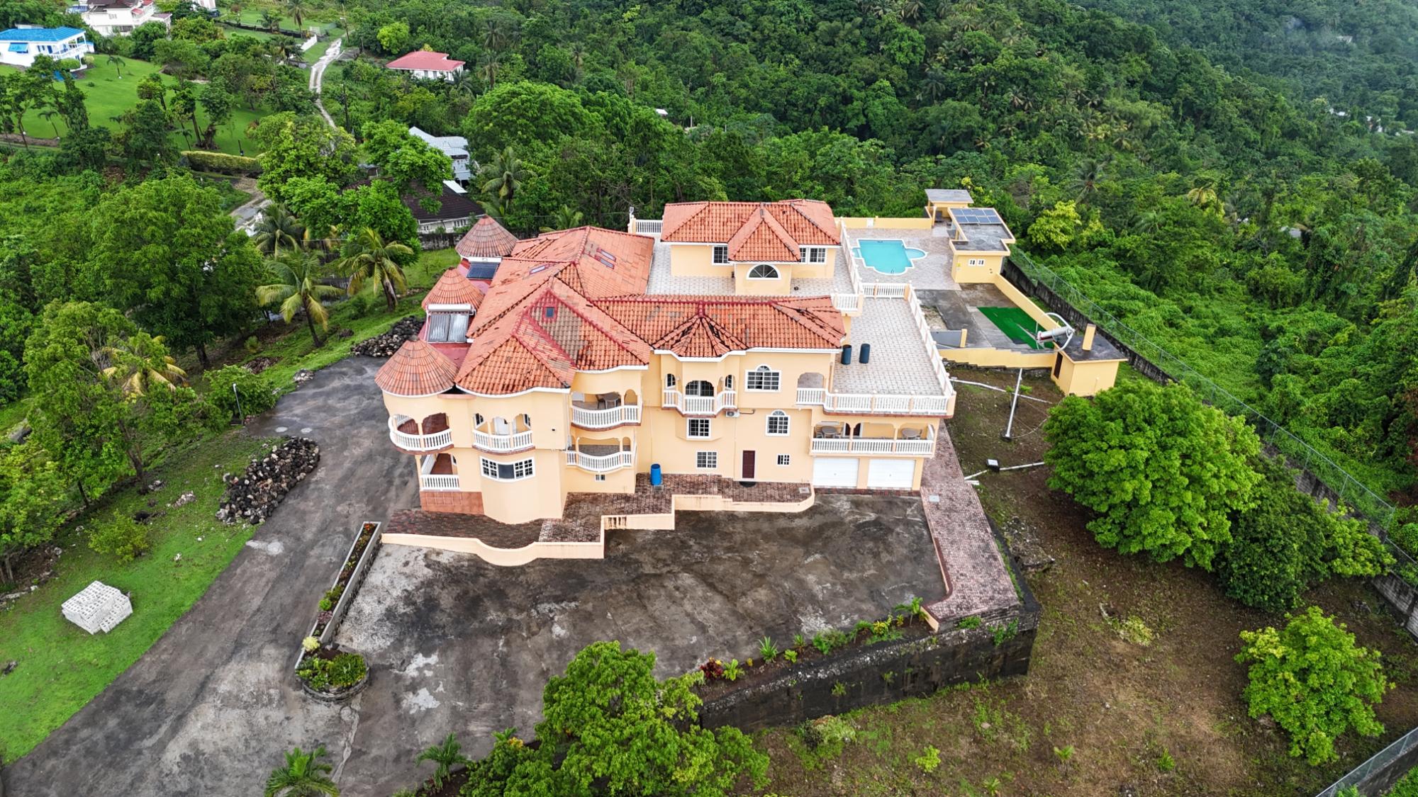 Property Image 67