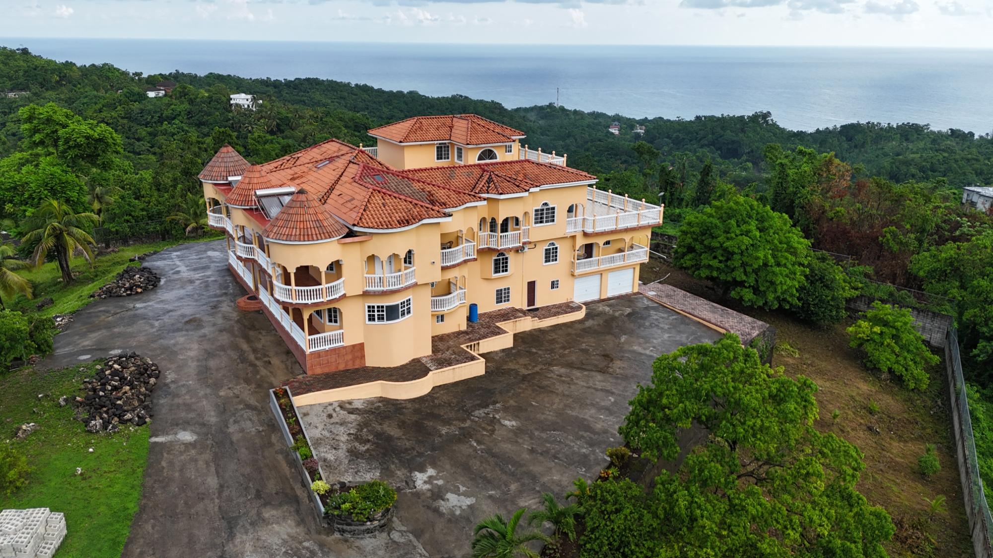 Property Image 68