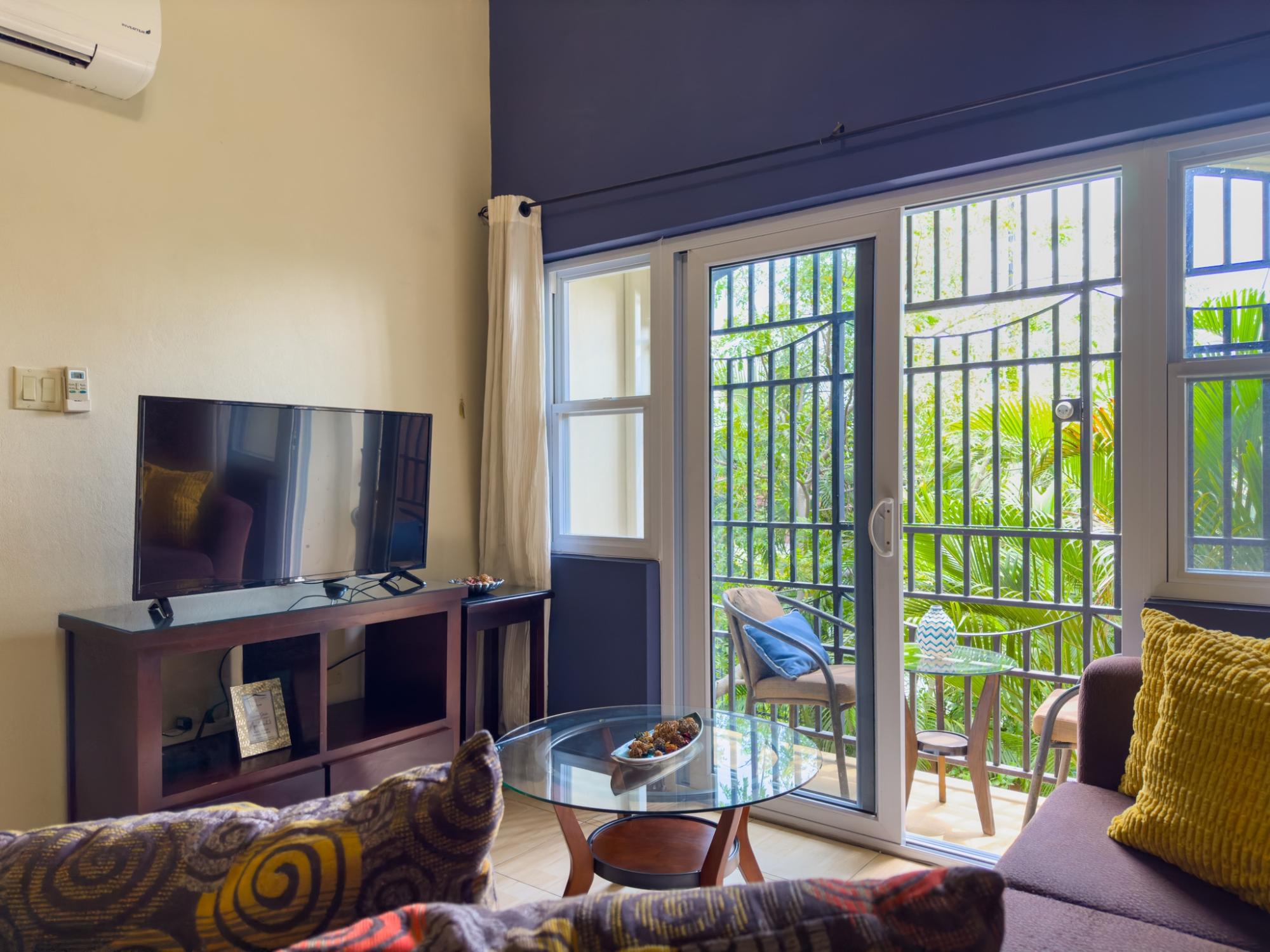 Property Image 5