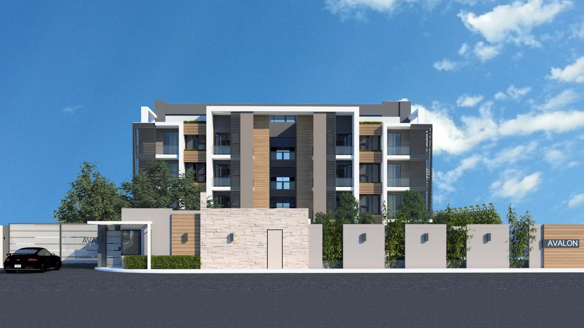 Property Image 5
