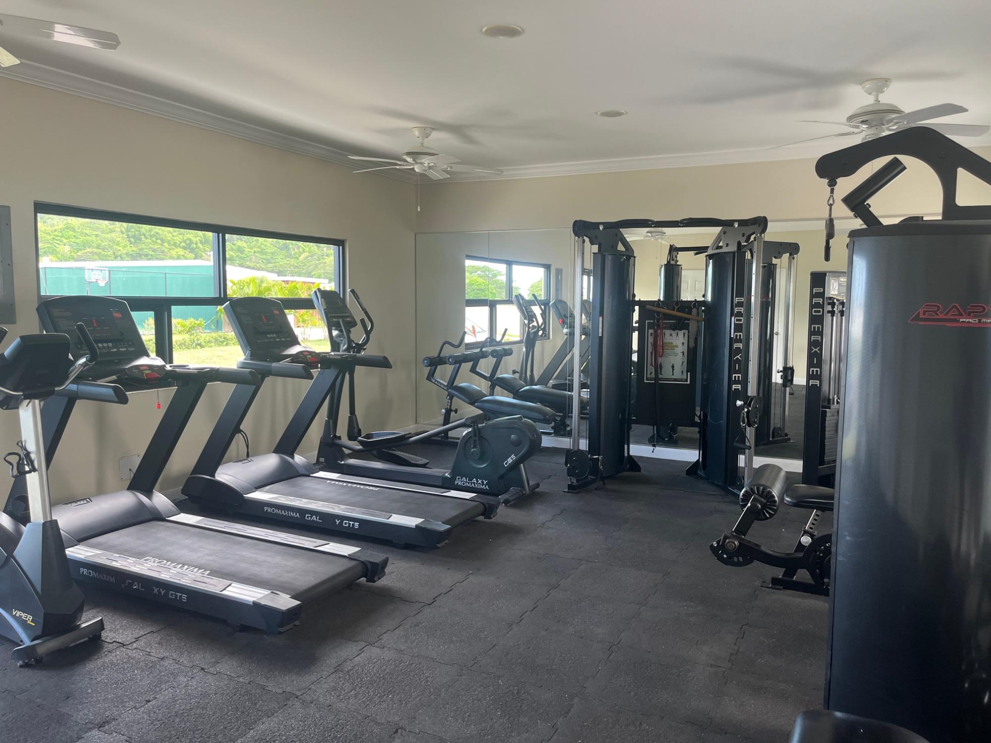 Property Image 7
