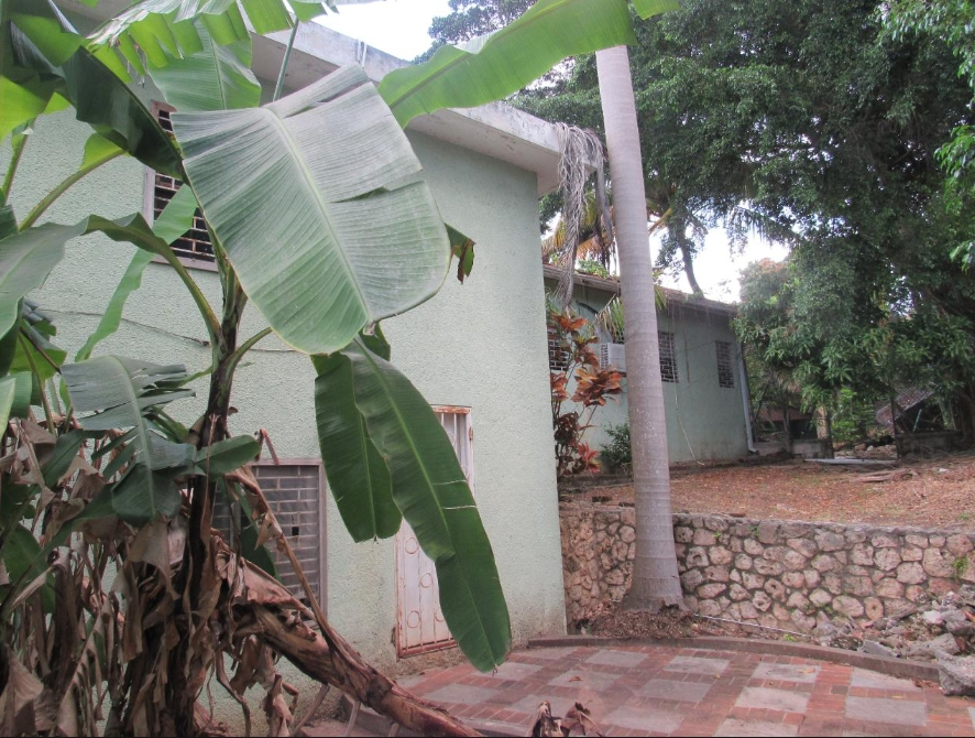 Property Image 8