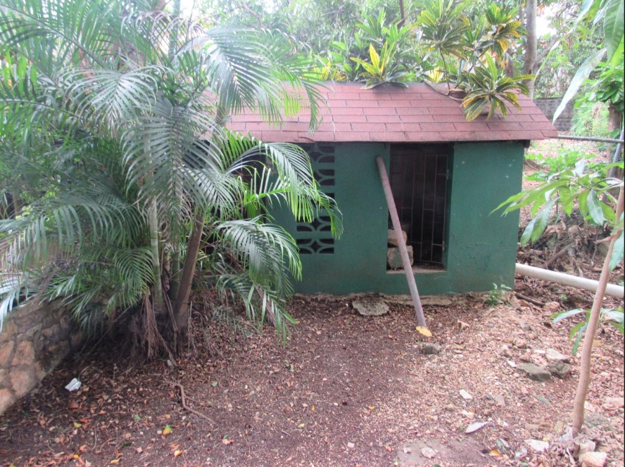 Property Image 10