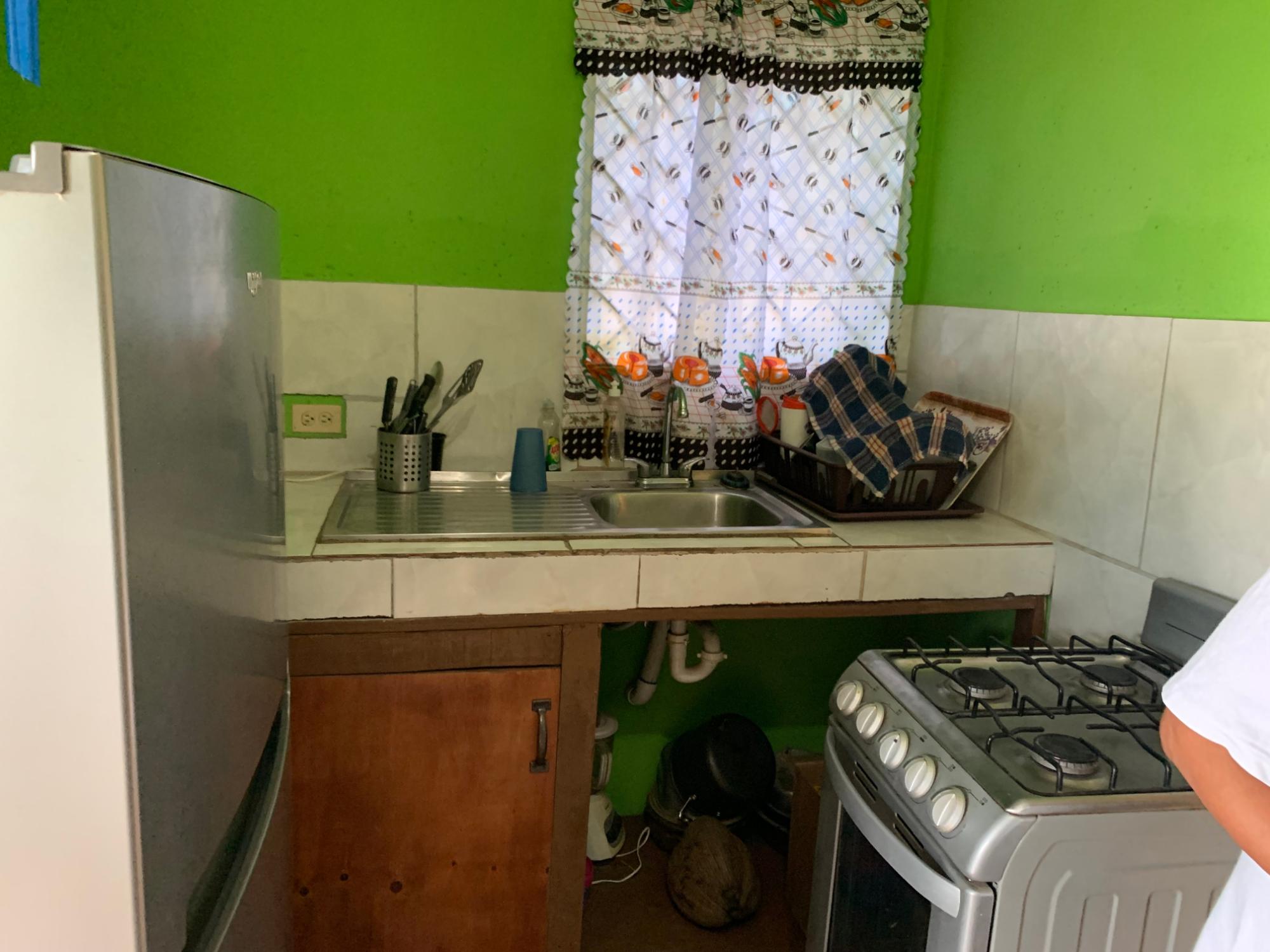 Property Image 38