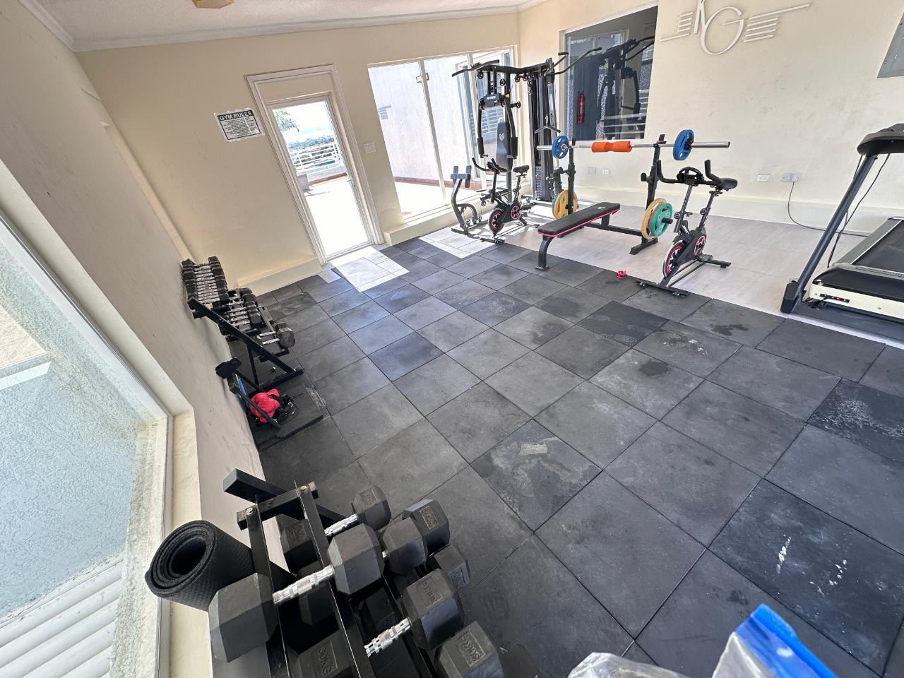 Property Image 34