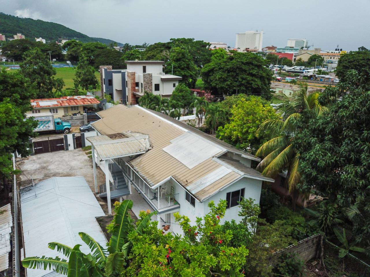 Property Image 10