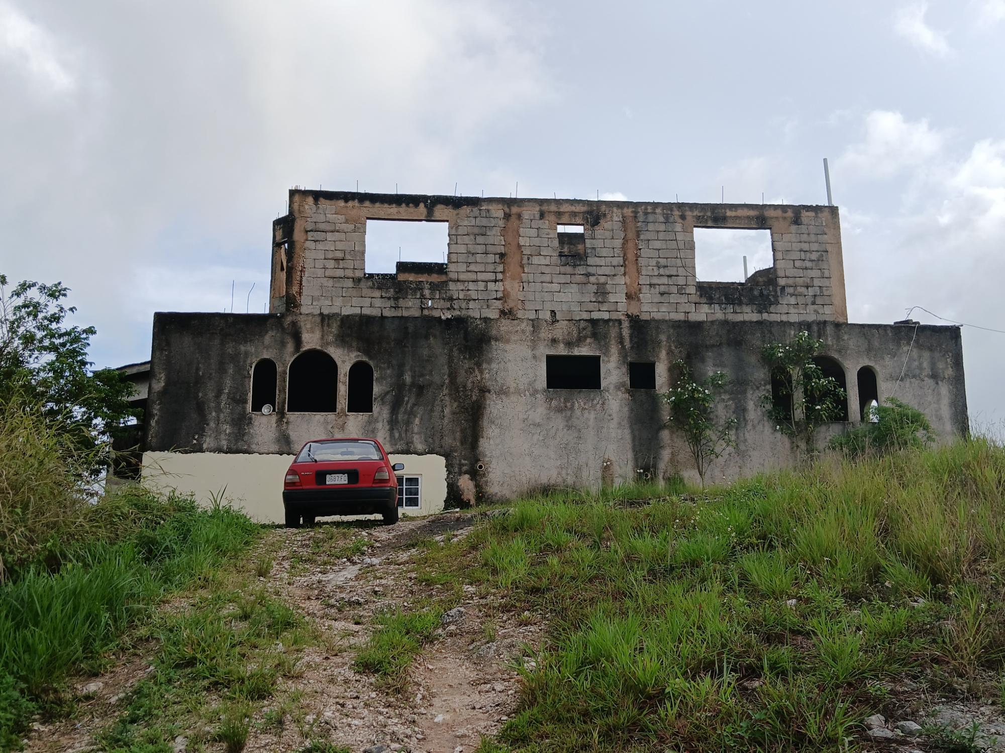 Property Image 22