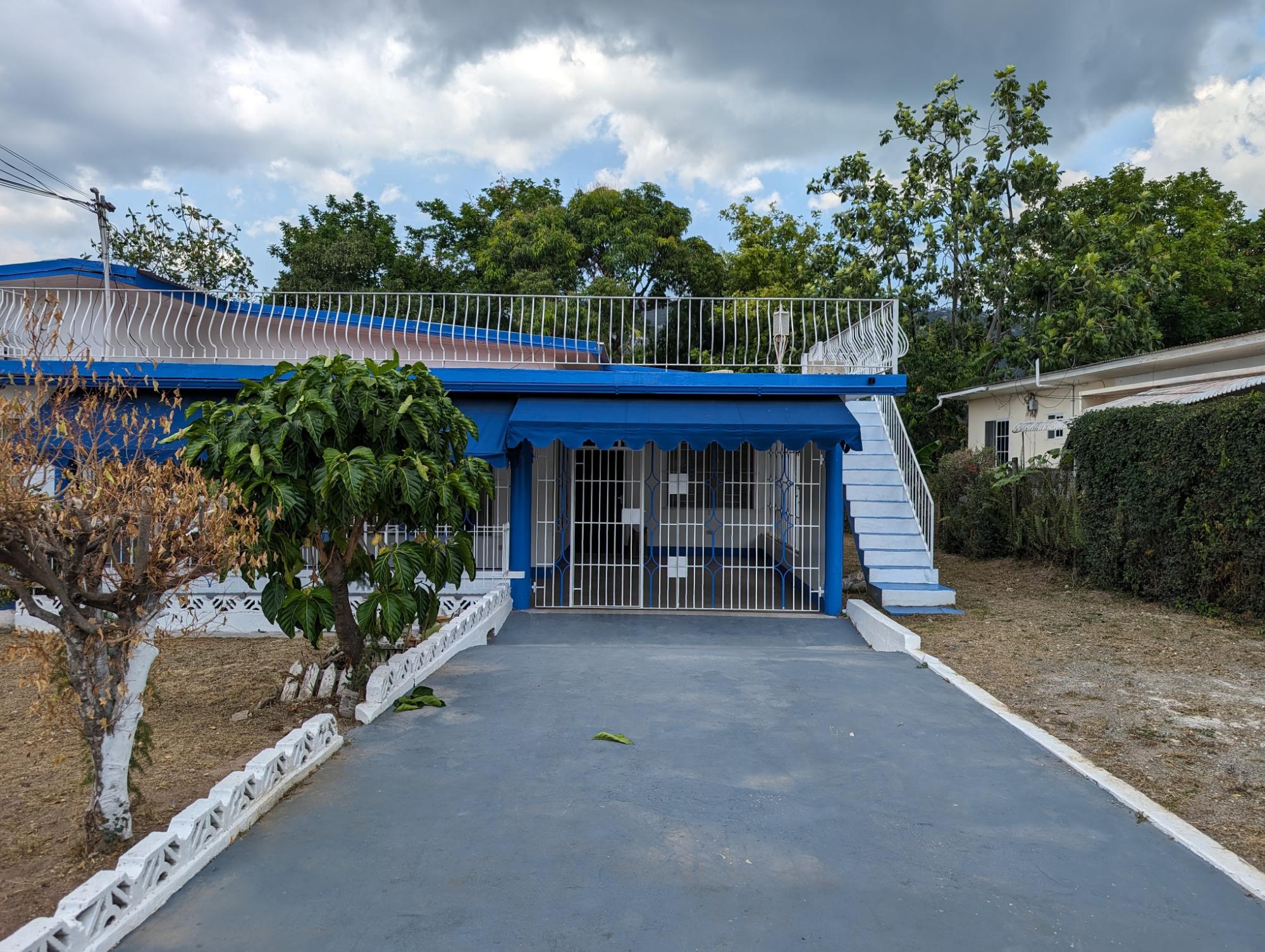 Property Image 9