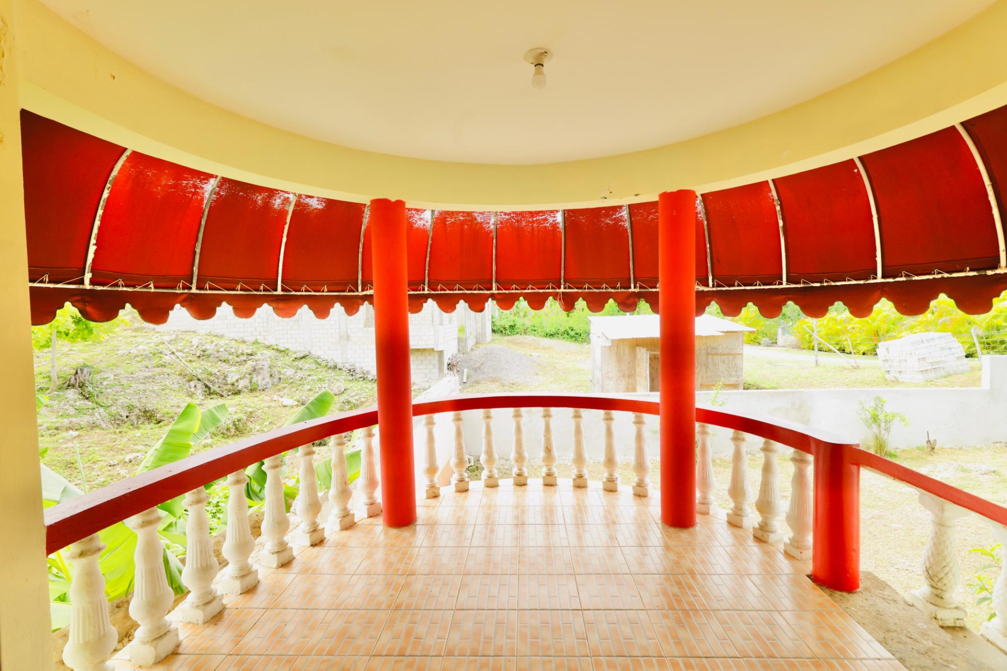 Property Image 12