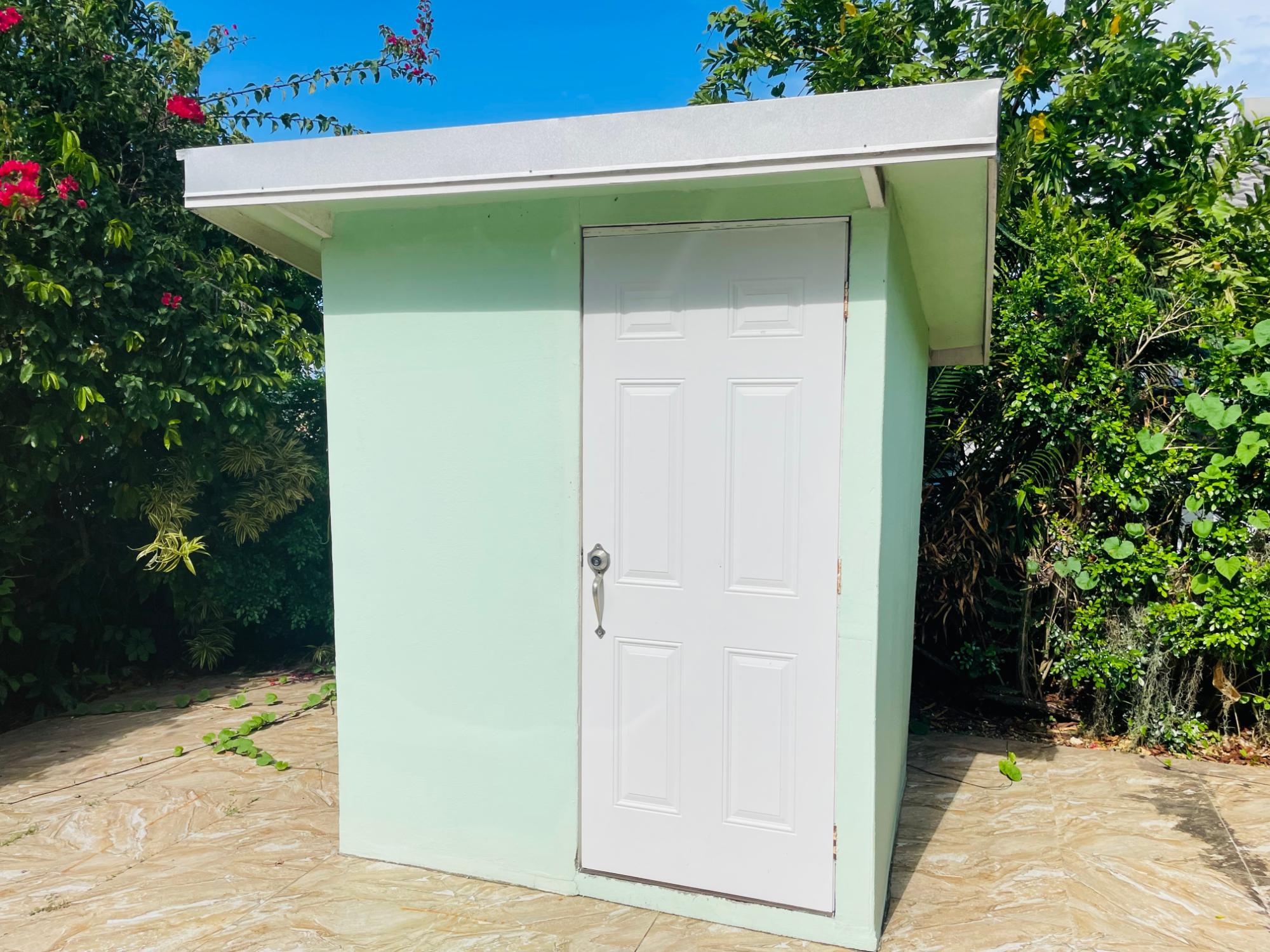 Property Image 23