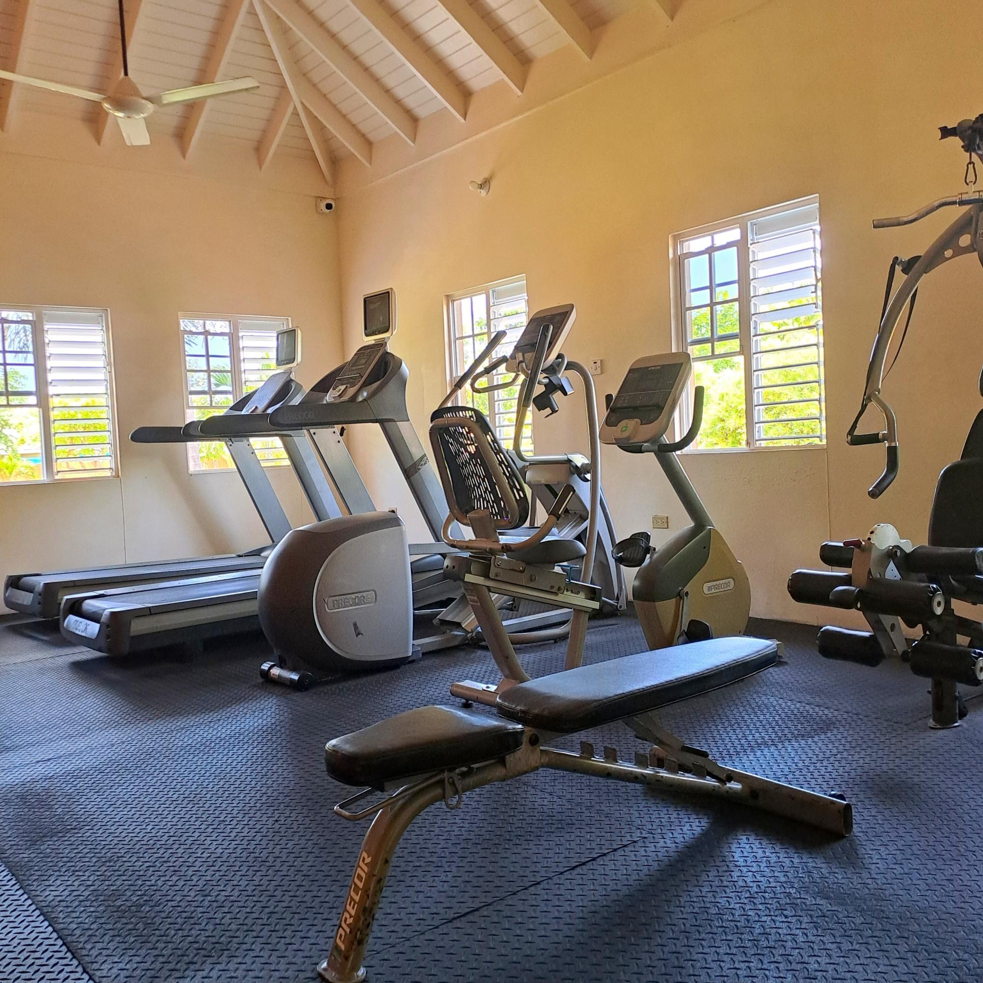 Property Image 29