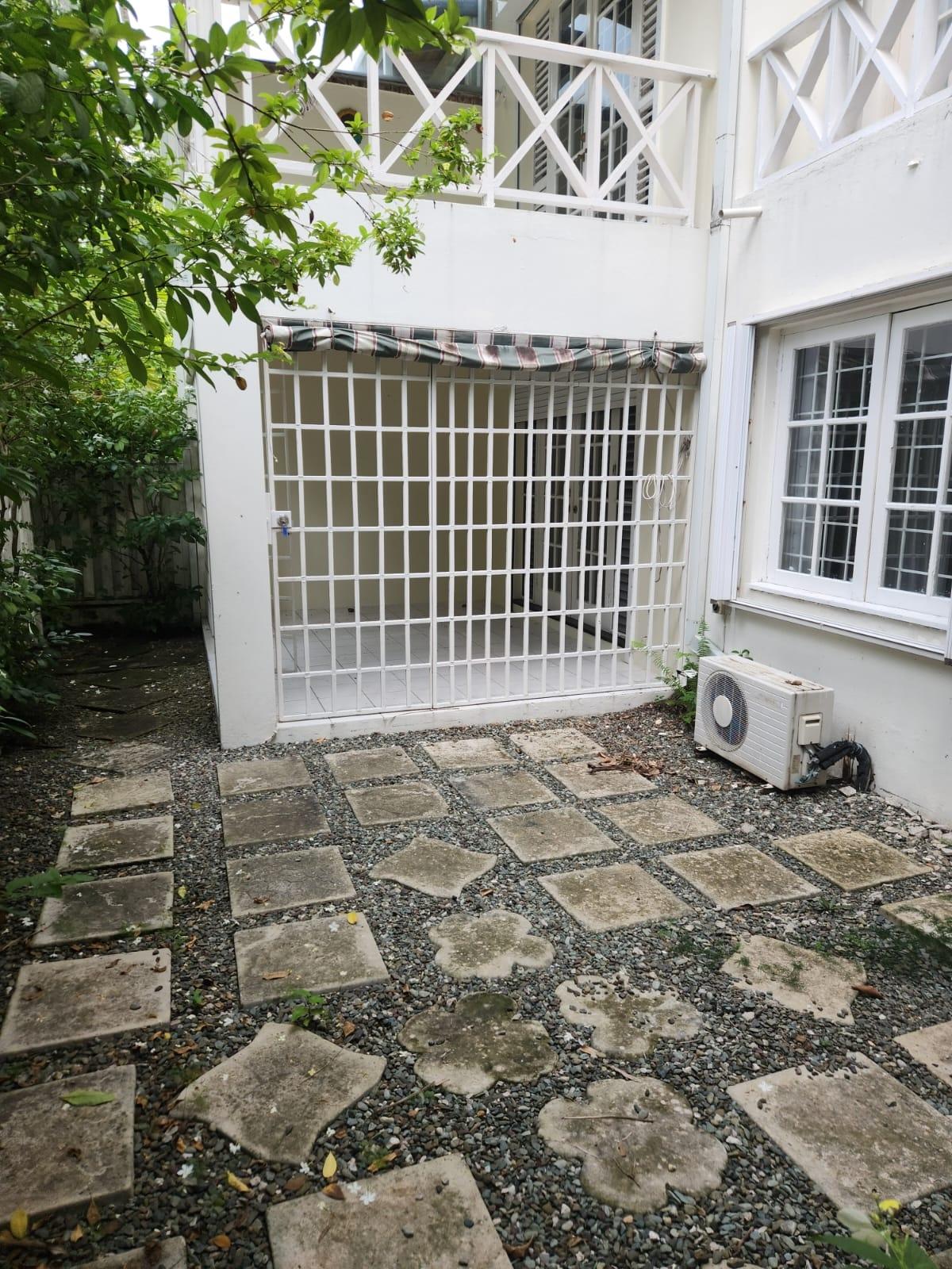 Property Image 43