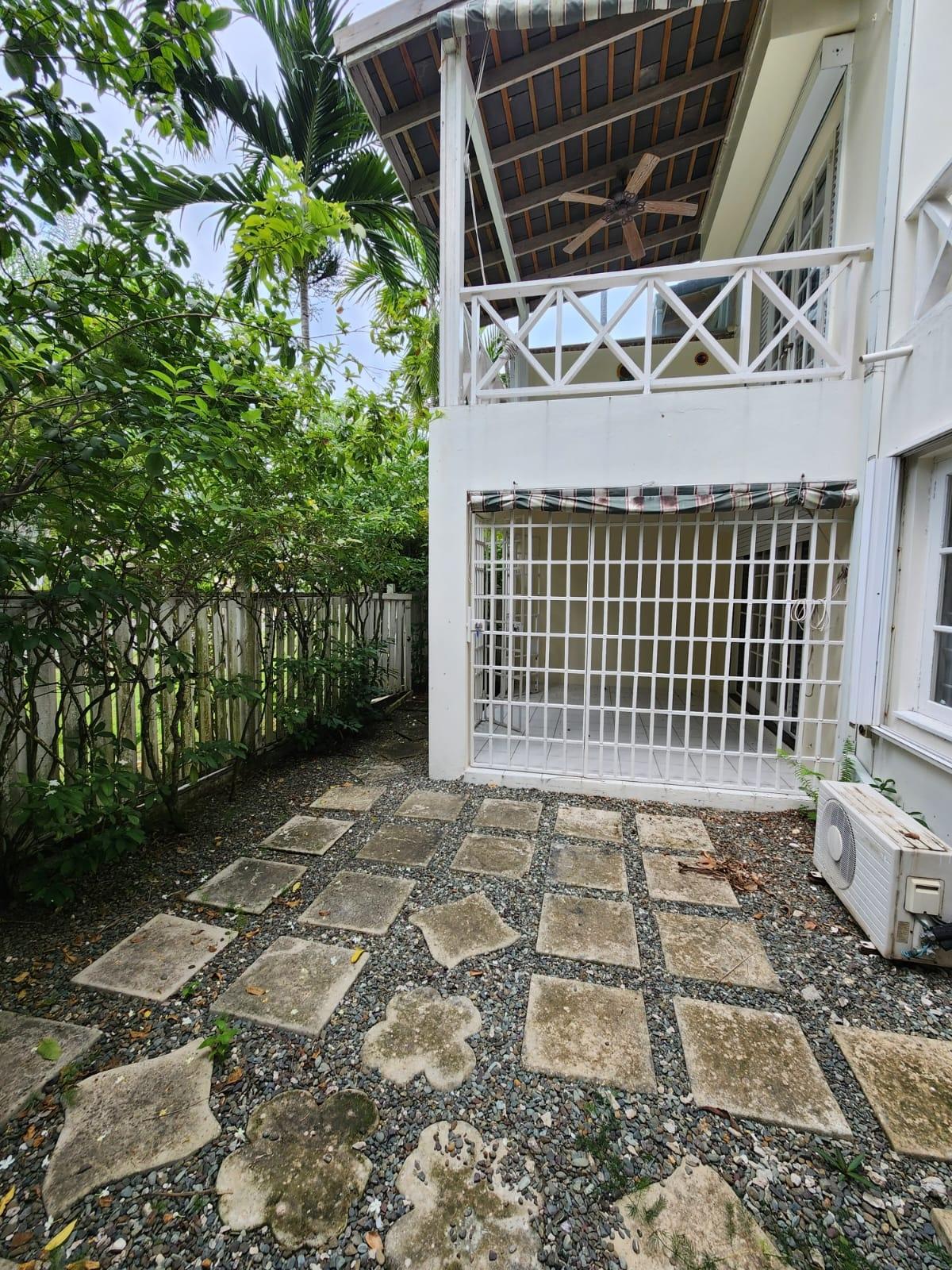 Property Image 44