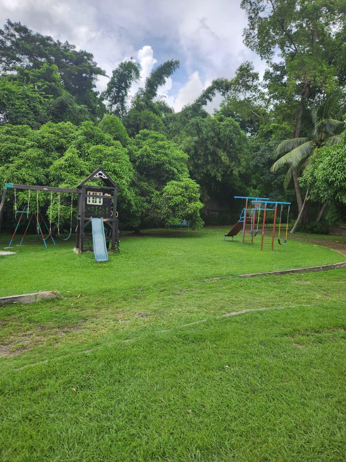 Property Image 45