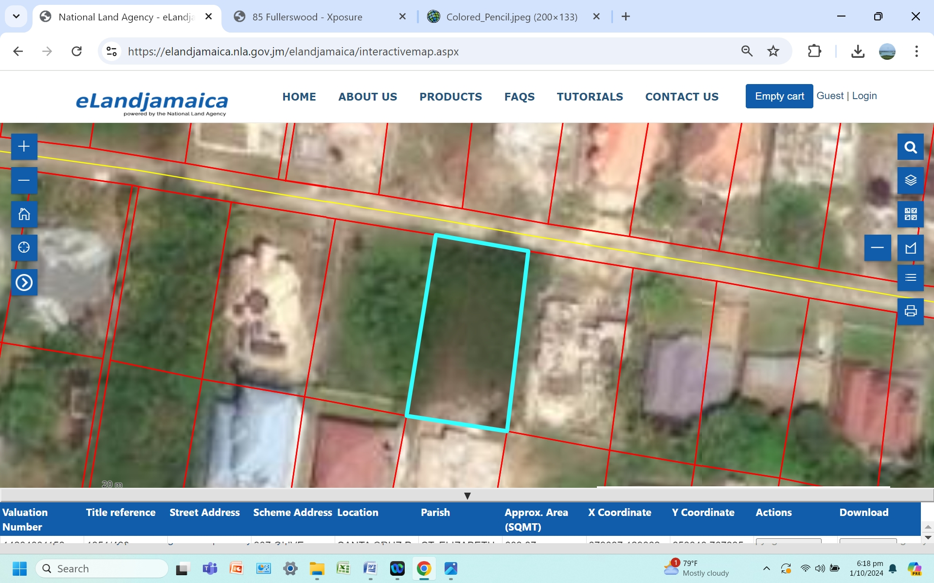 Property Image 3