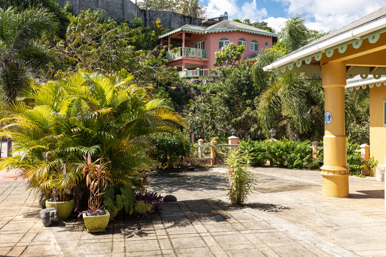 Property Image 27