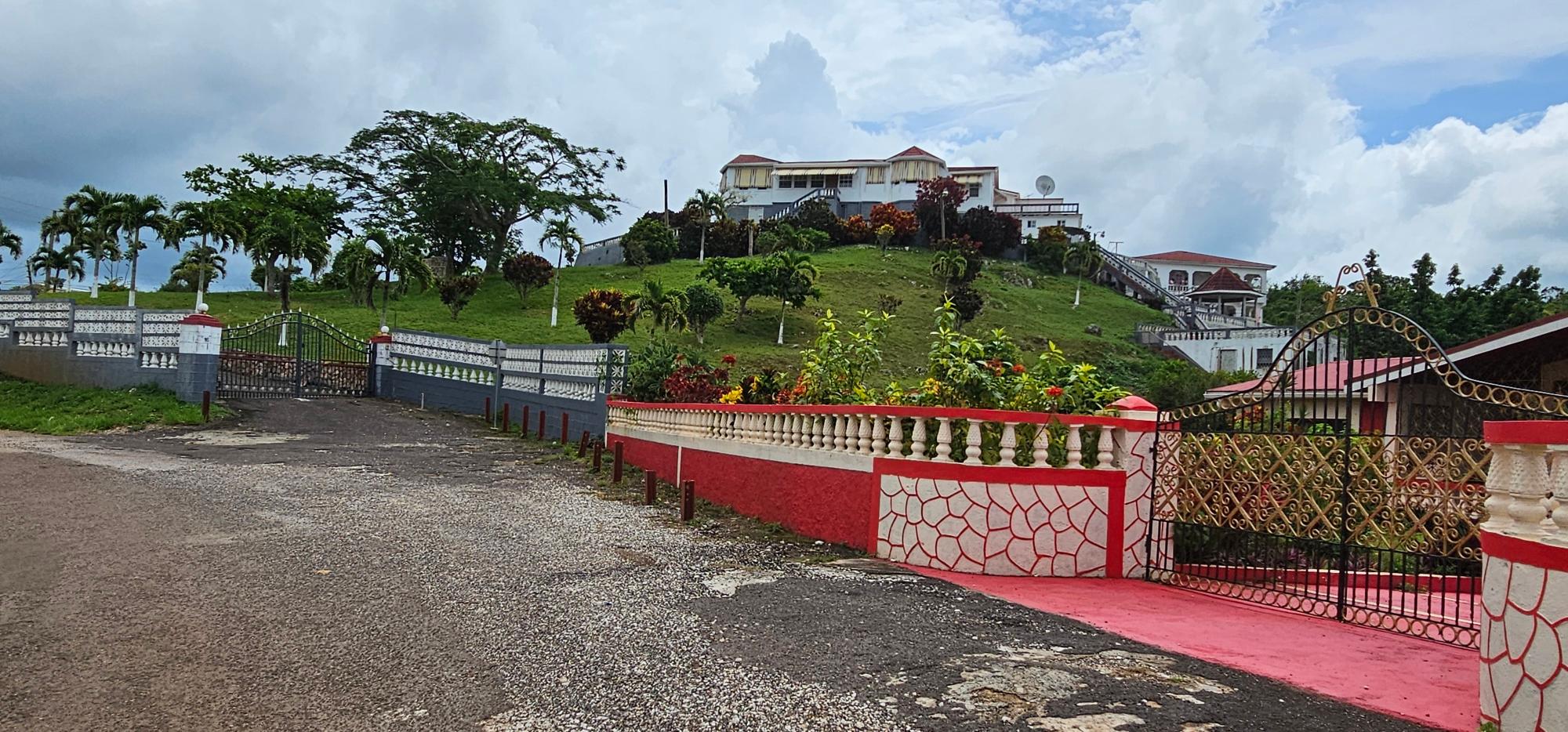 Property Image 8