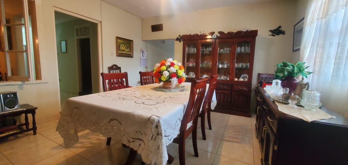 Property Image 55