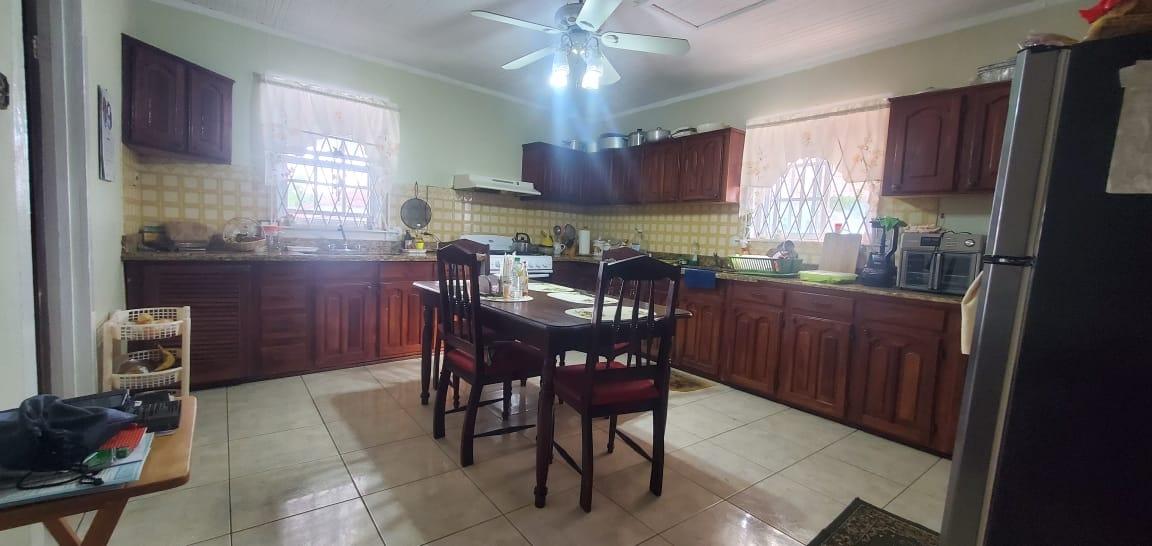Property Image 58