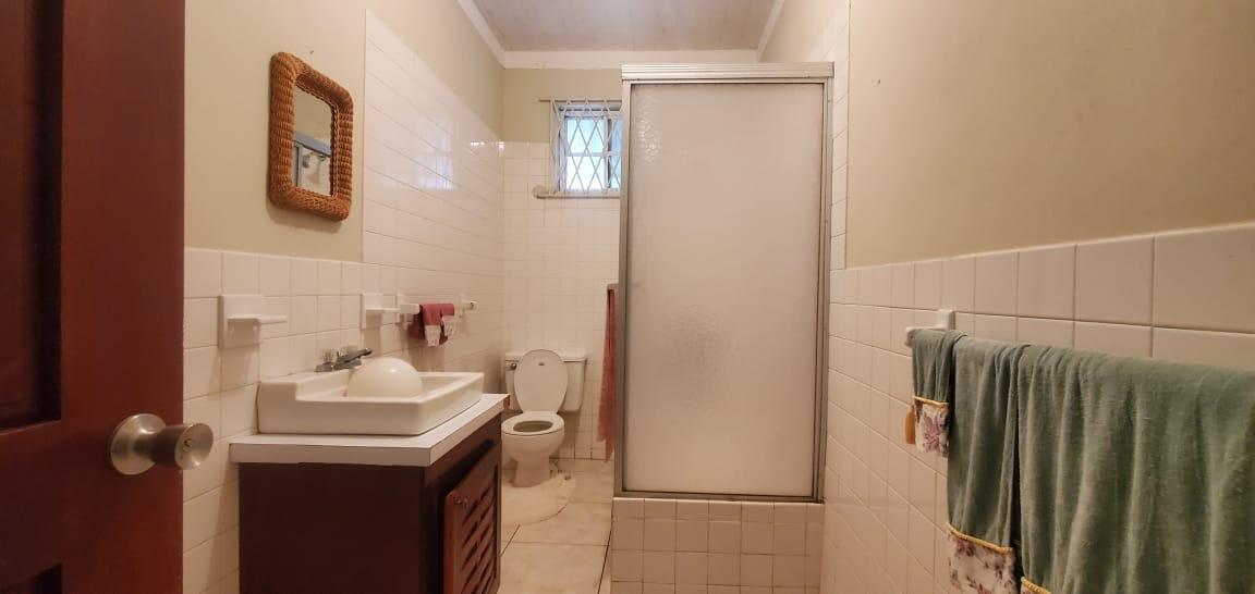 Property Image 66