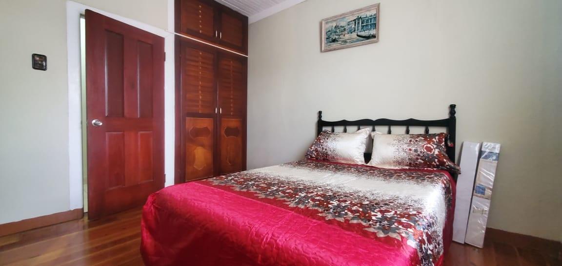 Property Image 68