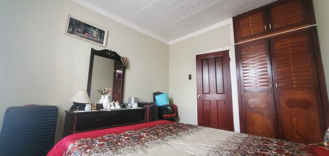 Property Image 70