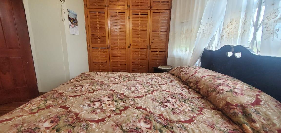 Property Image 73