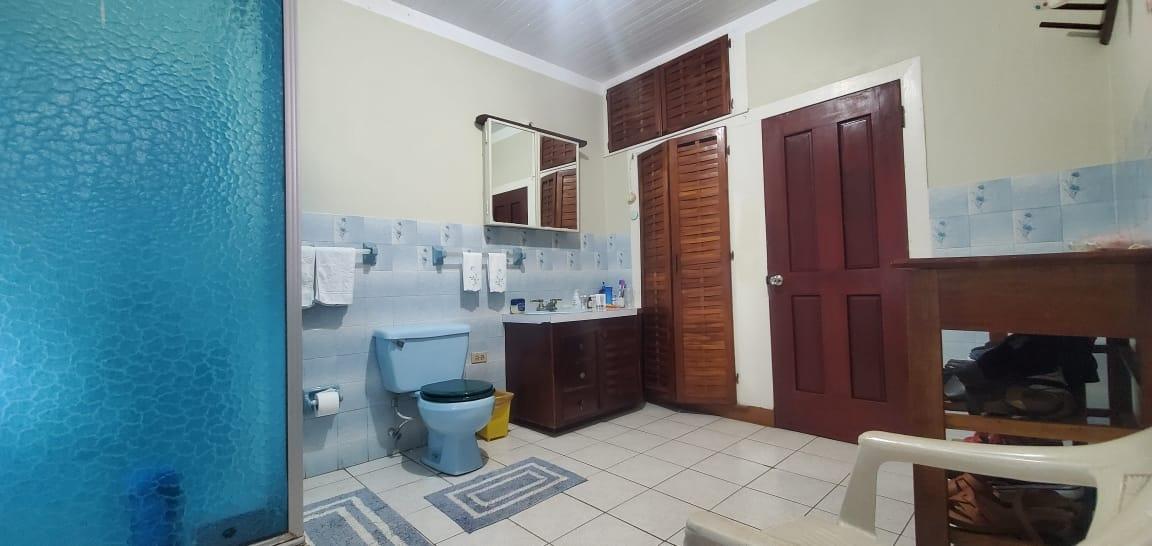 Property Image 76