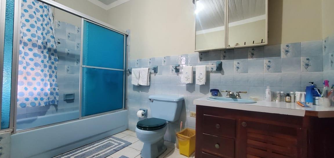 Property Image 77