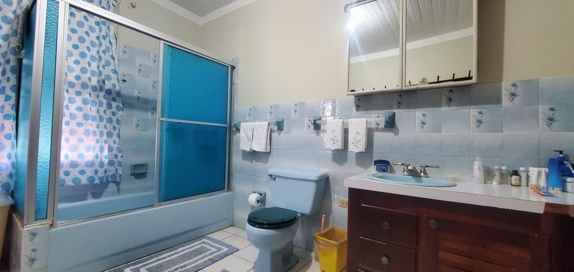Property Image 78
