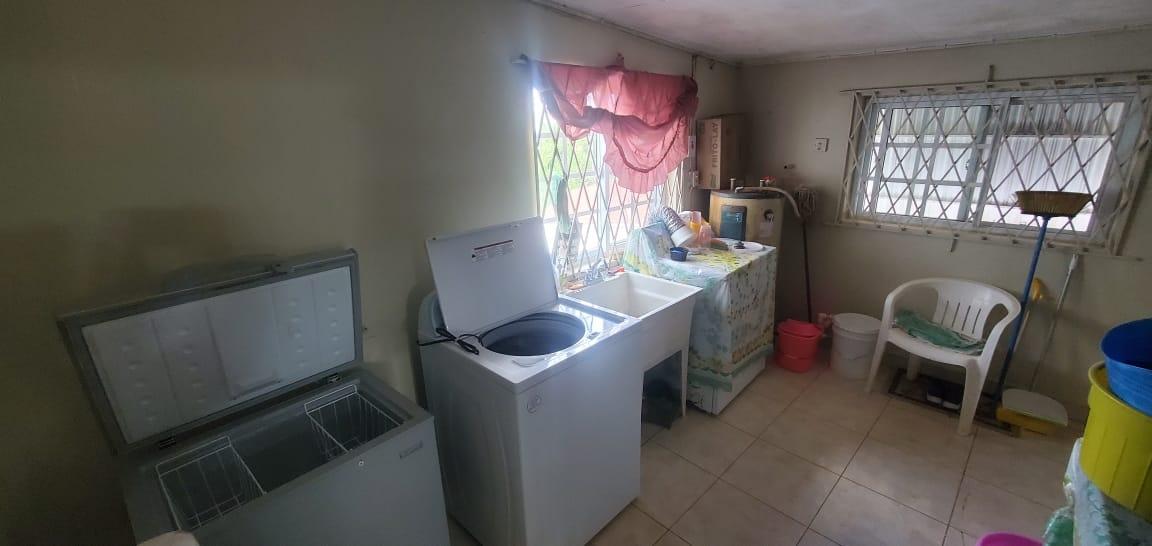 Property Image 80