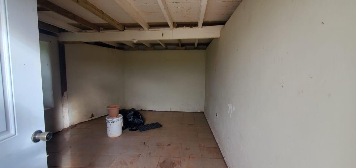 Property Image 81