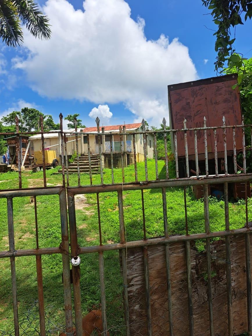 Property Image 5
