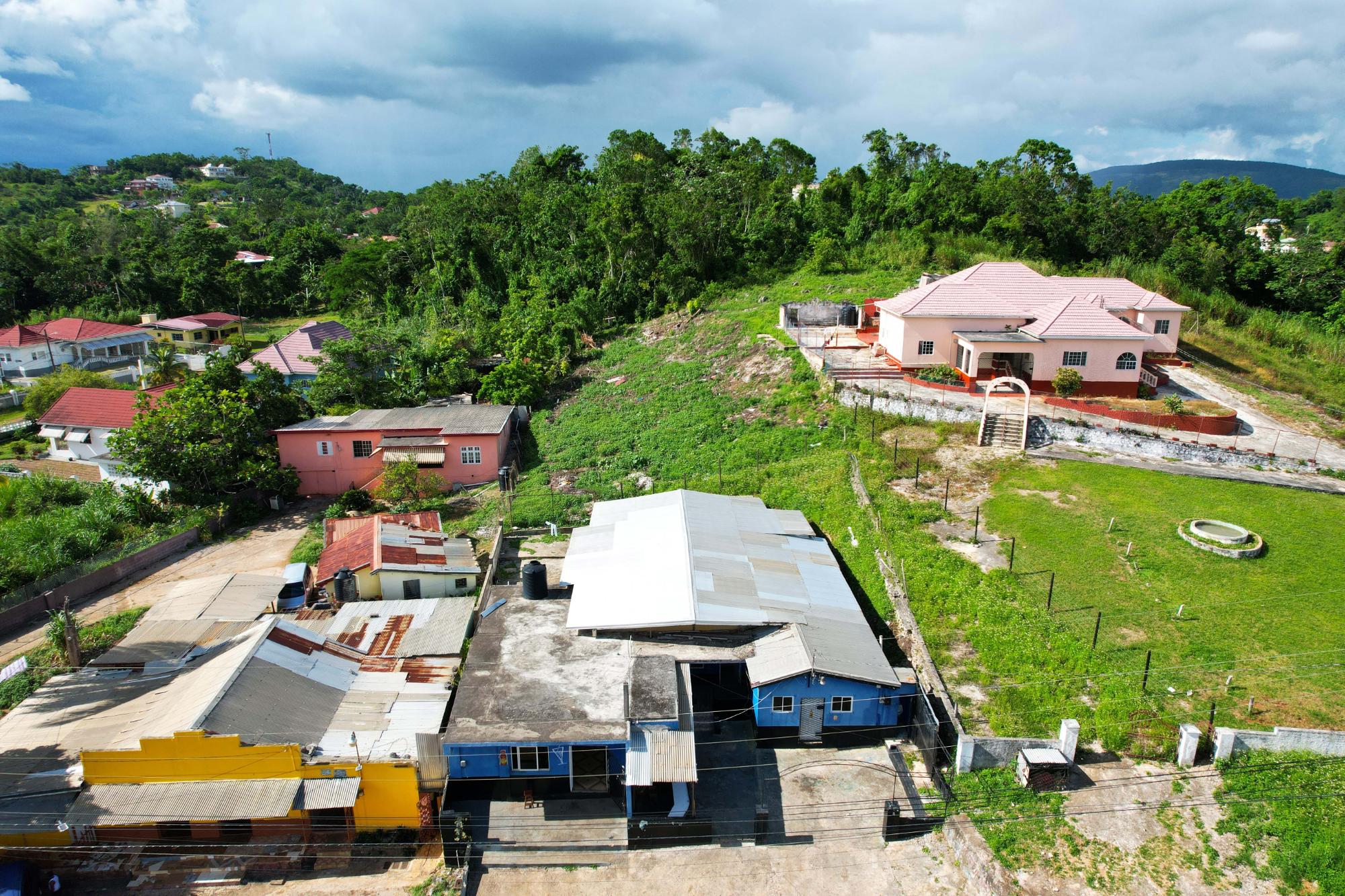 Property Image 4
