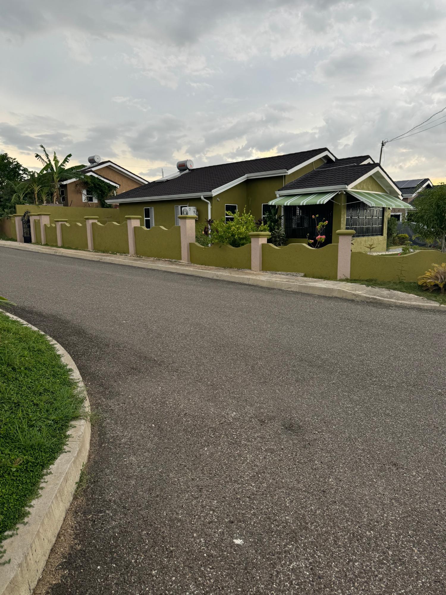 Property Image 47
