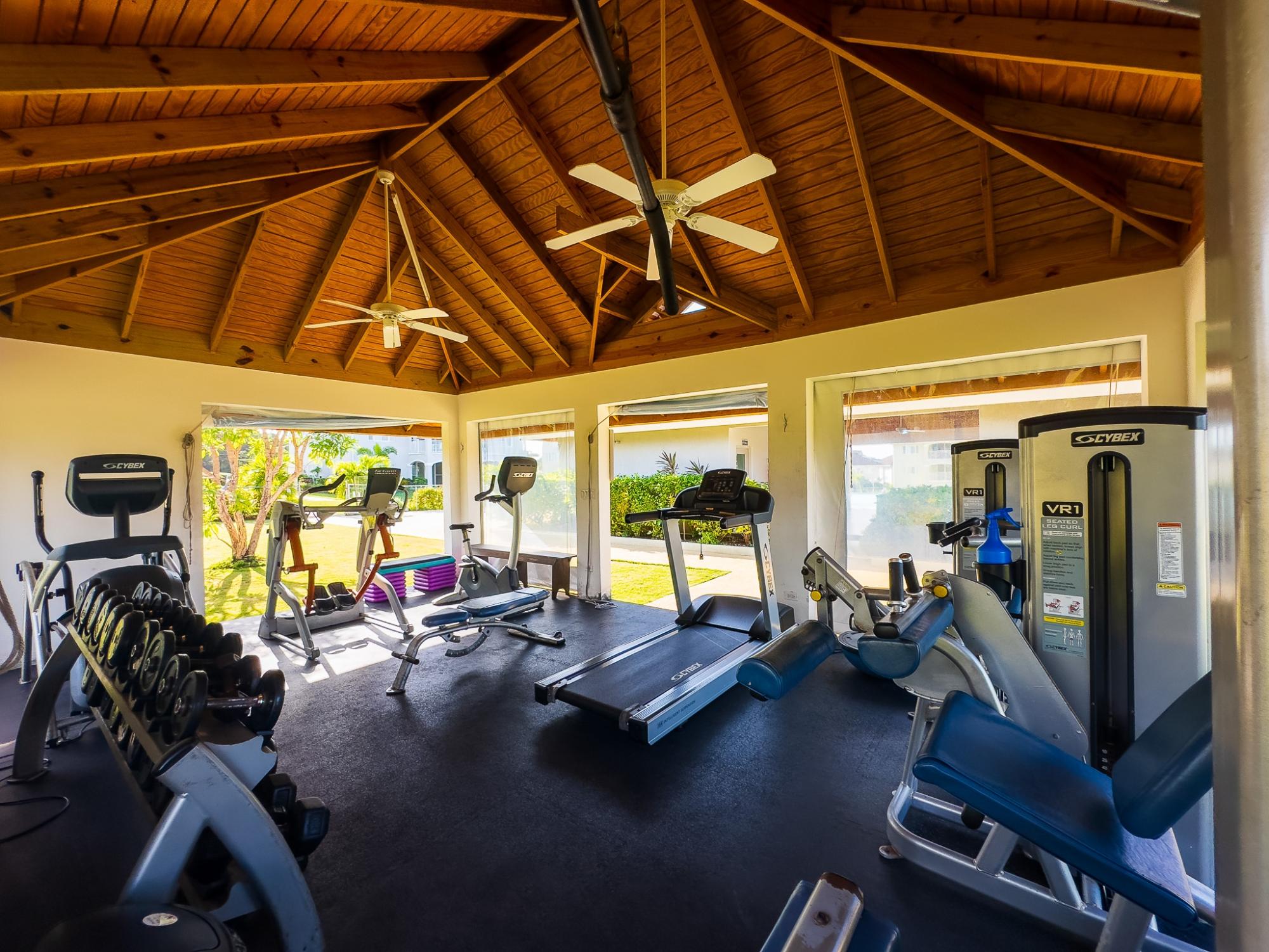 Property Image 24