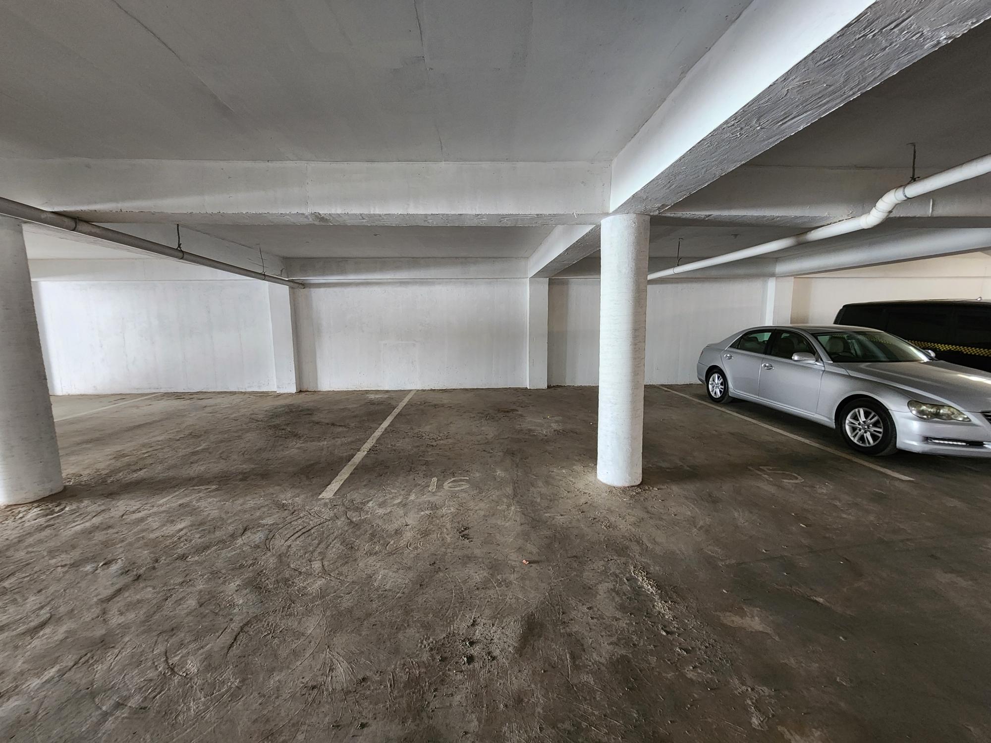 Property Image 30