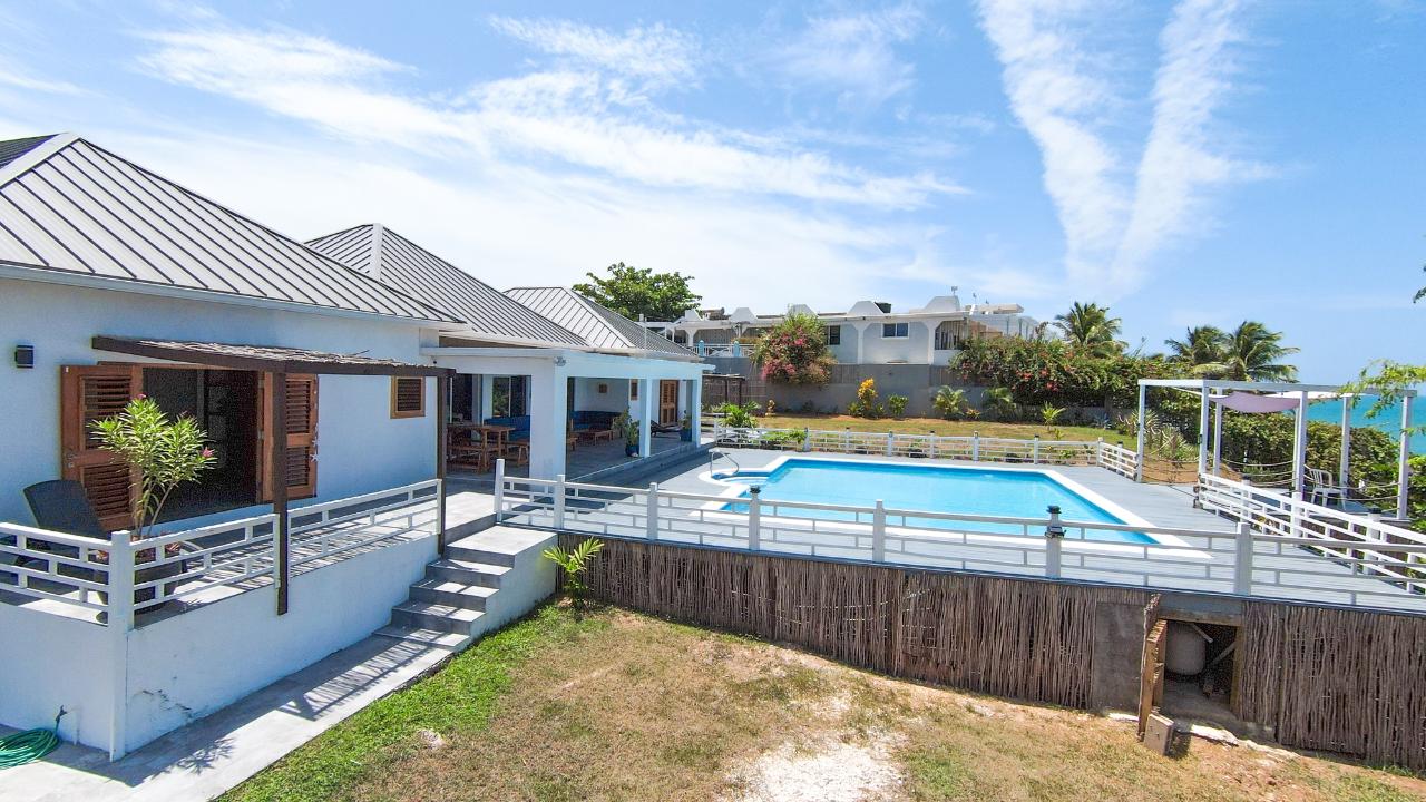 Property Image 50