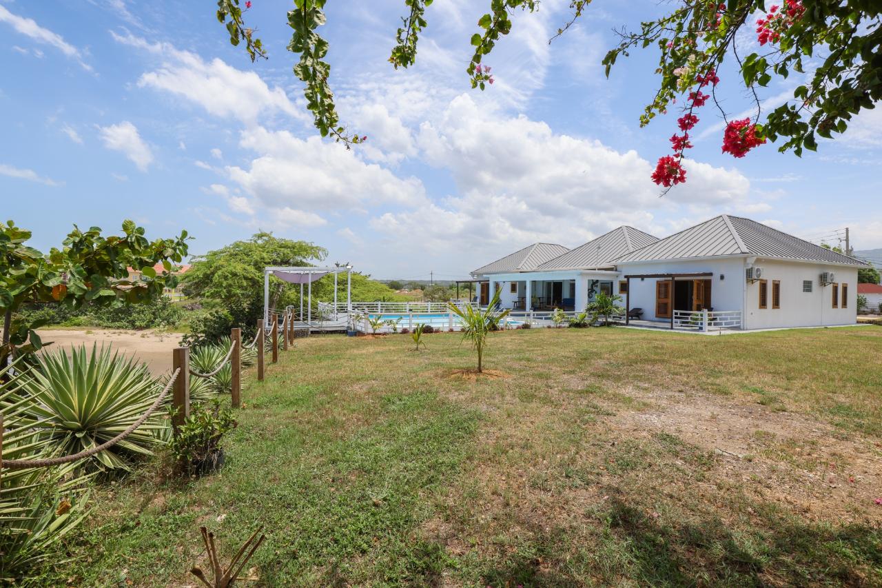 Property Image 52