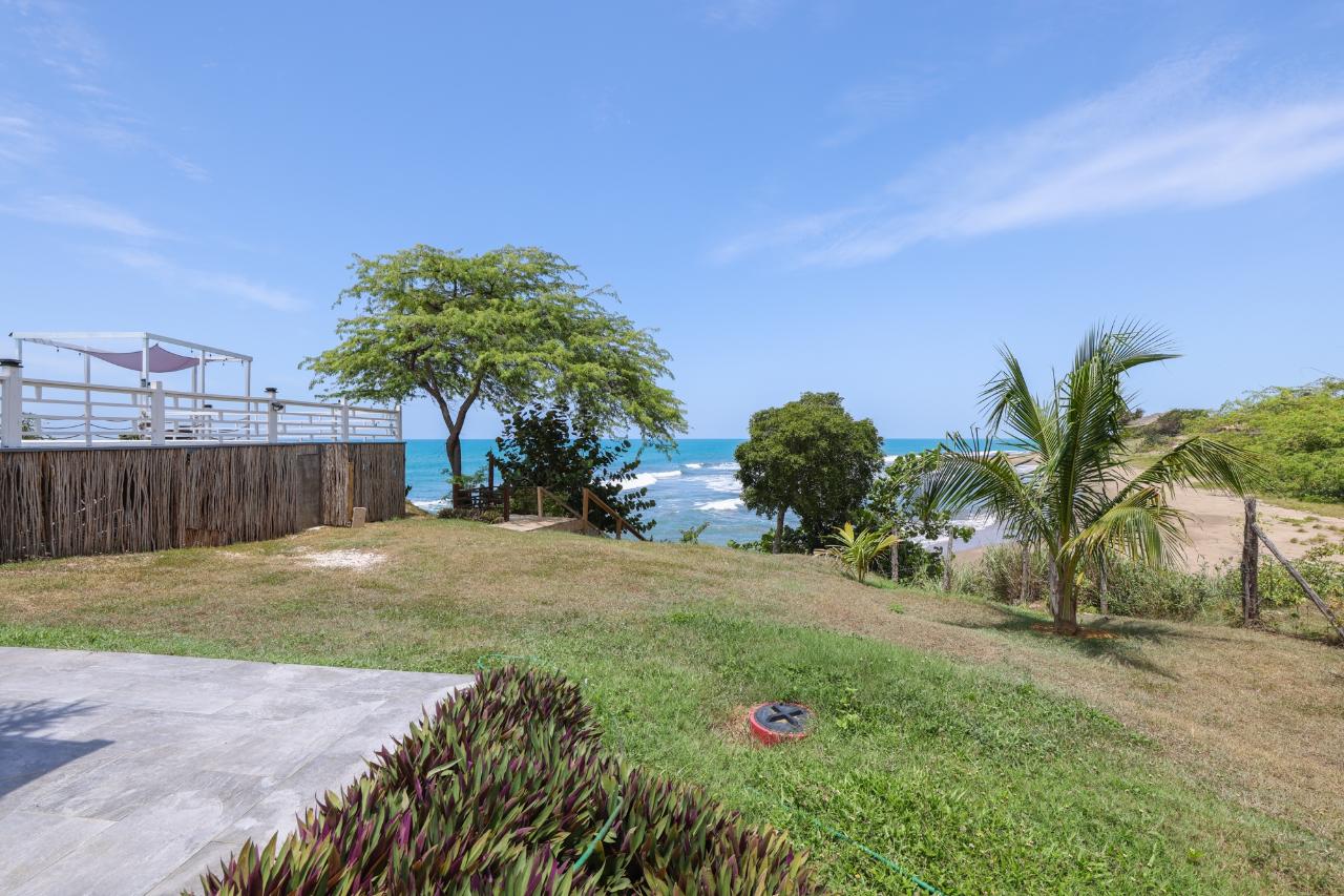 Property Image 54